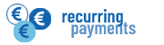 RecurringPayments